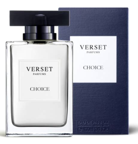 verset perfumes online.